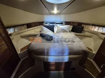 Astinor 1150 Fly 5