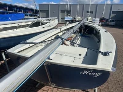 Randmeer Advance 3