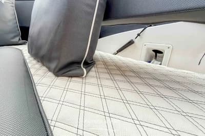 2015 Bavaria 400 Sport HT | 13m 4