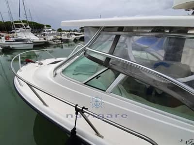 2006 Edgewater 265 EX Boat for Sale in Toscana 3