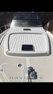 2004 Gagliotta 37 Boat for Sale in Toscana 5