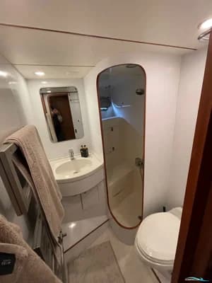 Nordhavn 57 3