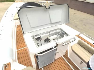 Mer Vista 760 3