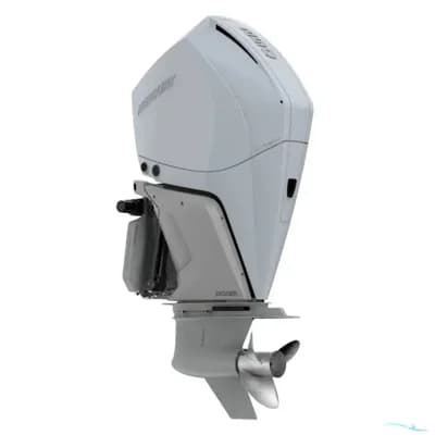 Mer Vista 760 4
