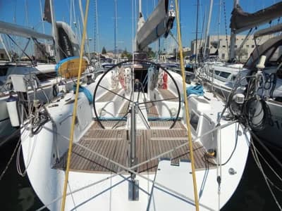 Salona 45 2