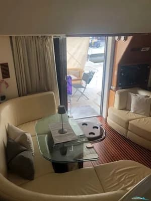 Galeon 530 3