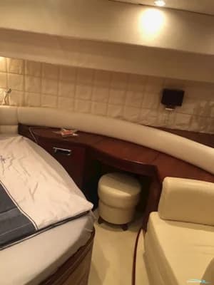 Galeon 530 5