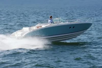 2018 Cormate T27 Boat for Sale in Calvià 2