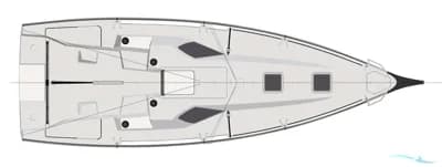 Jeanneau Sun Fast 3300 5