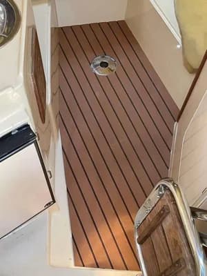 Solemar 27 Oceanic 5