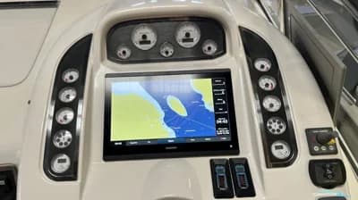Windy 37 Grand Mistral 5