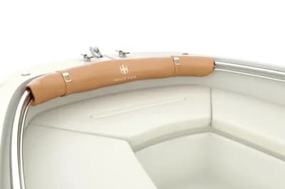 Invictus 190 Boat for Sale 3