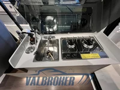 Beneteau Antares 9 3