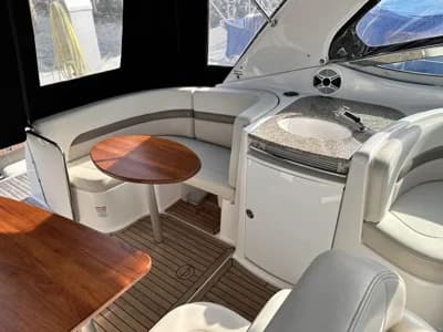 Chaparral 330 Signature 5