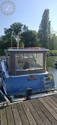 Polyboat 940 4
