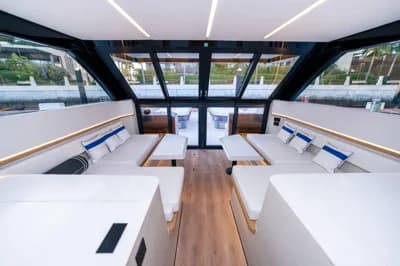 2025 Sunreef Sunreef 55 ULTIMA | 17m 3