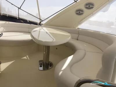 Azimut 55 Fly 3