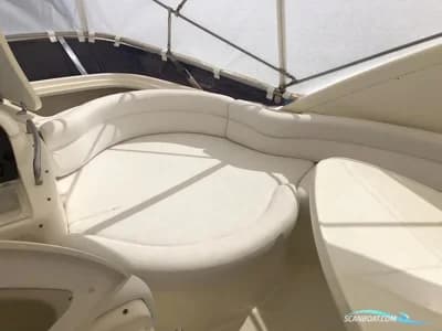Azimut 55 Fly 5