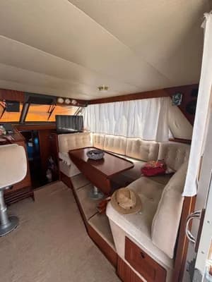 Storebro 340 RC Biscay 3