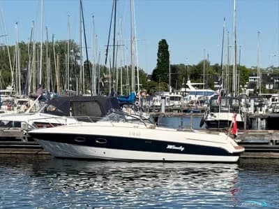Windy 845 Oceancraft 2