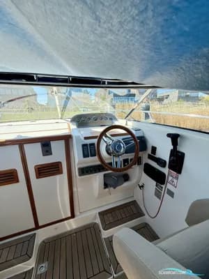 Windy 845 Oceancraft 3
