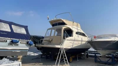 Alpa 37 Fly 2