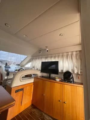 Alpa 37 Fly 3