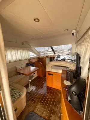 Alpa 37 Fly 5