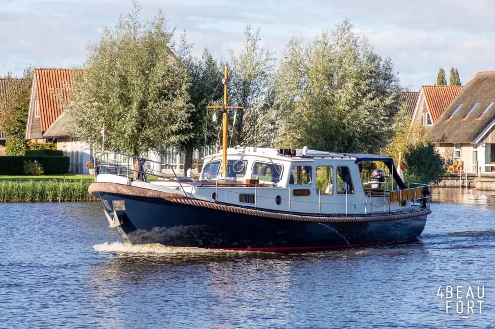 Valkvlet 12.30 OK AK