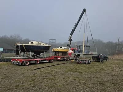 Wij verwijderen en slopen alle soorten v 2