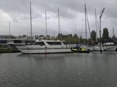 Wij verwijderen en slopen alle soorten v 3