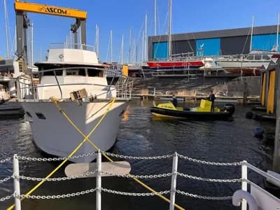 Wij verwijderen en slopen alle soorten v 4