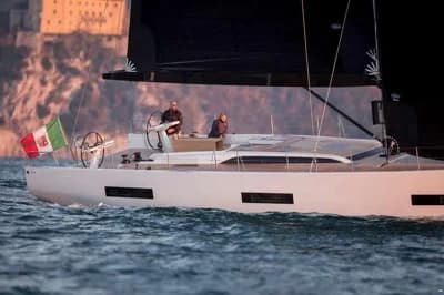 Solaris 60 3