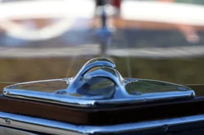 1970 Cadenazzi The One | 5m 5