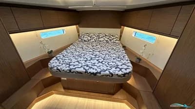 Bavaria C46 Hard Top - Spring Sale! 2