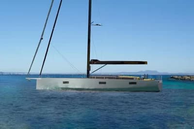 Y-Yachts Y6 4