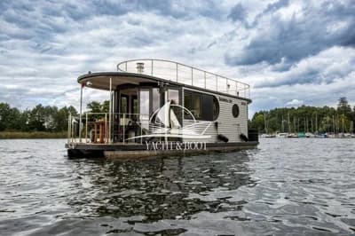 Nautilus Nautiki Maxi 2