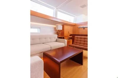 Y-Yachts Y9 5