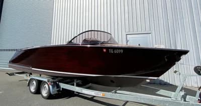 Rapp Lake Constance 700 5