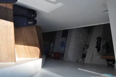 Gulet 24M Carpe Diem Yacht 5