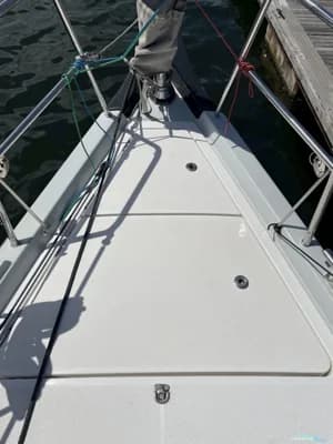 X4³ Mki - X-Yachts 3