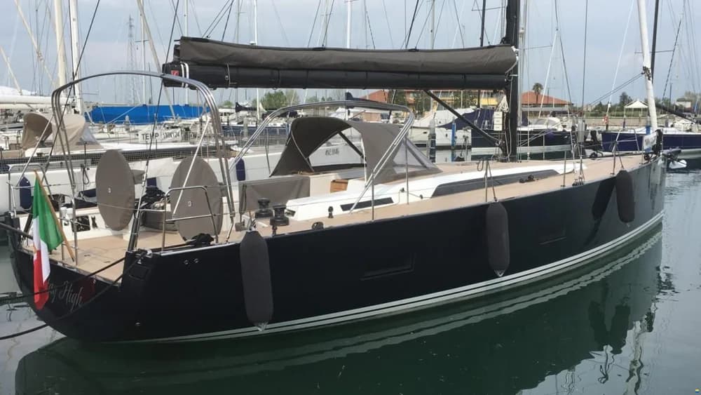 Solaris 50 #38 new pictures