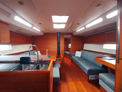 Solaris 50 #38 new pictures 4