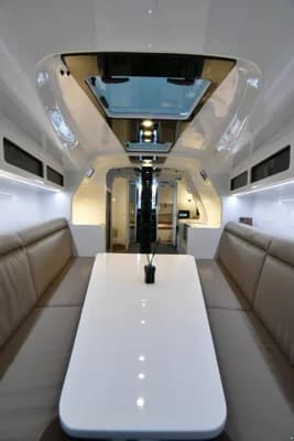 Neo Yachts Neo 430 Roma 3
