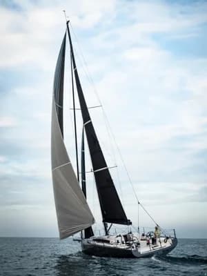 Neo Yachts Neo 430 Roma 4