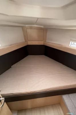 Bavaria 37 Cruiser Style 3
