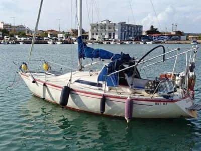 DIXIE 27 2