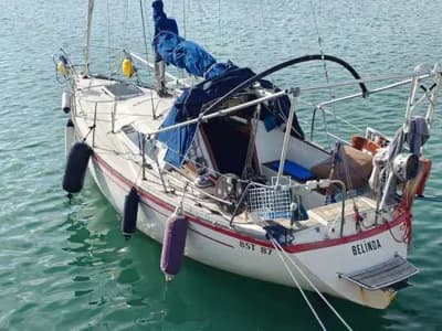 DIXIE 27 3