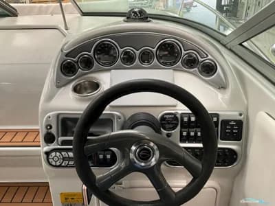 Crownline 275 Ccr 5