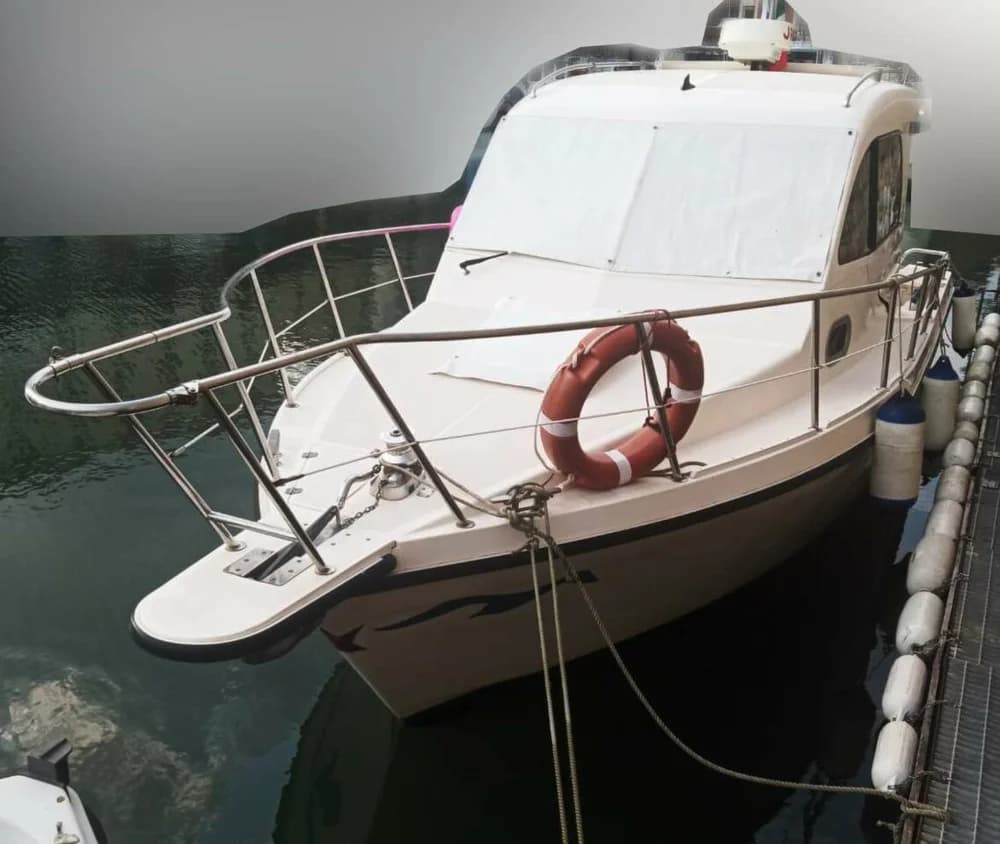 Intermare 25